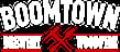 BoomTown Woodfire Bar & Grill