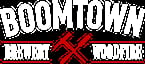 BoomTown Woodfire Bar & Grill