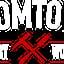 BoomTown Woodfire Bar & Grill