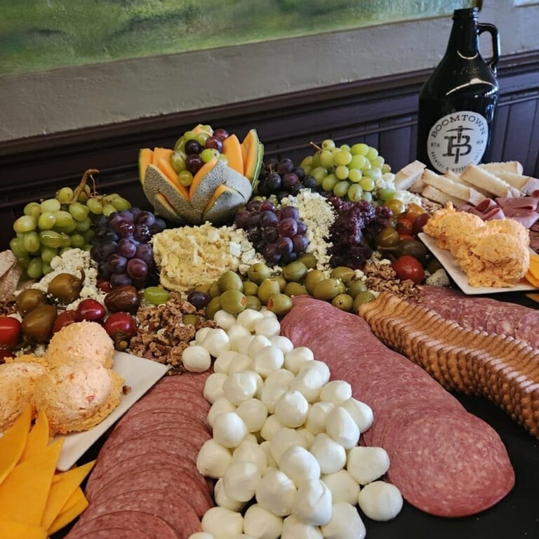 Make Your Minnesota Event Unforgettable
