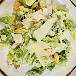 FULL CLASSIC CAESAR