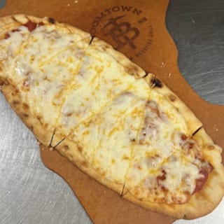 KID CHEESE PIZZA