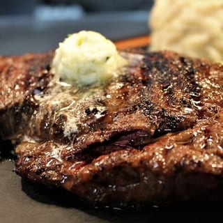 16 OZ BONELESS RIBEYE